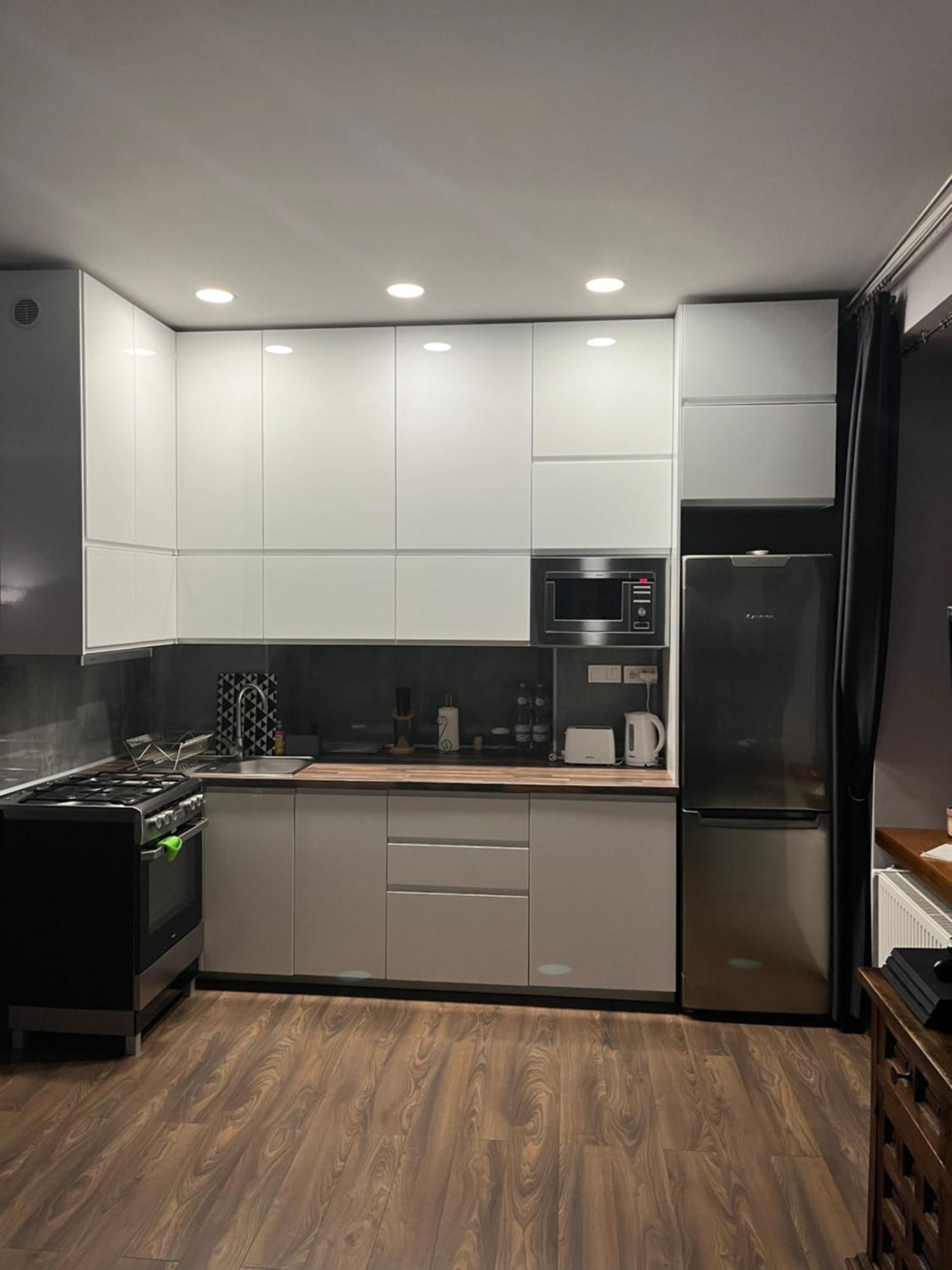 Apartamenty Luczkowskiego Z Widokiem Na Studnie 4 เฮลม์ ภายนอก รูปภาพ