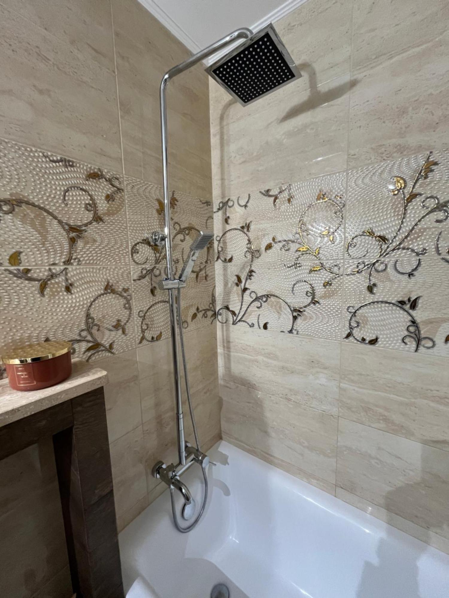 Apartamenty Luczkowskiego Z Widokiem Na Studnie 4 เฮลม์ ภายนอก รูปภาพ