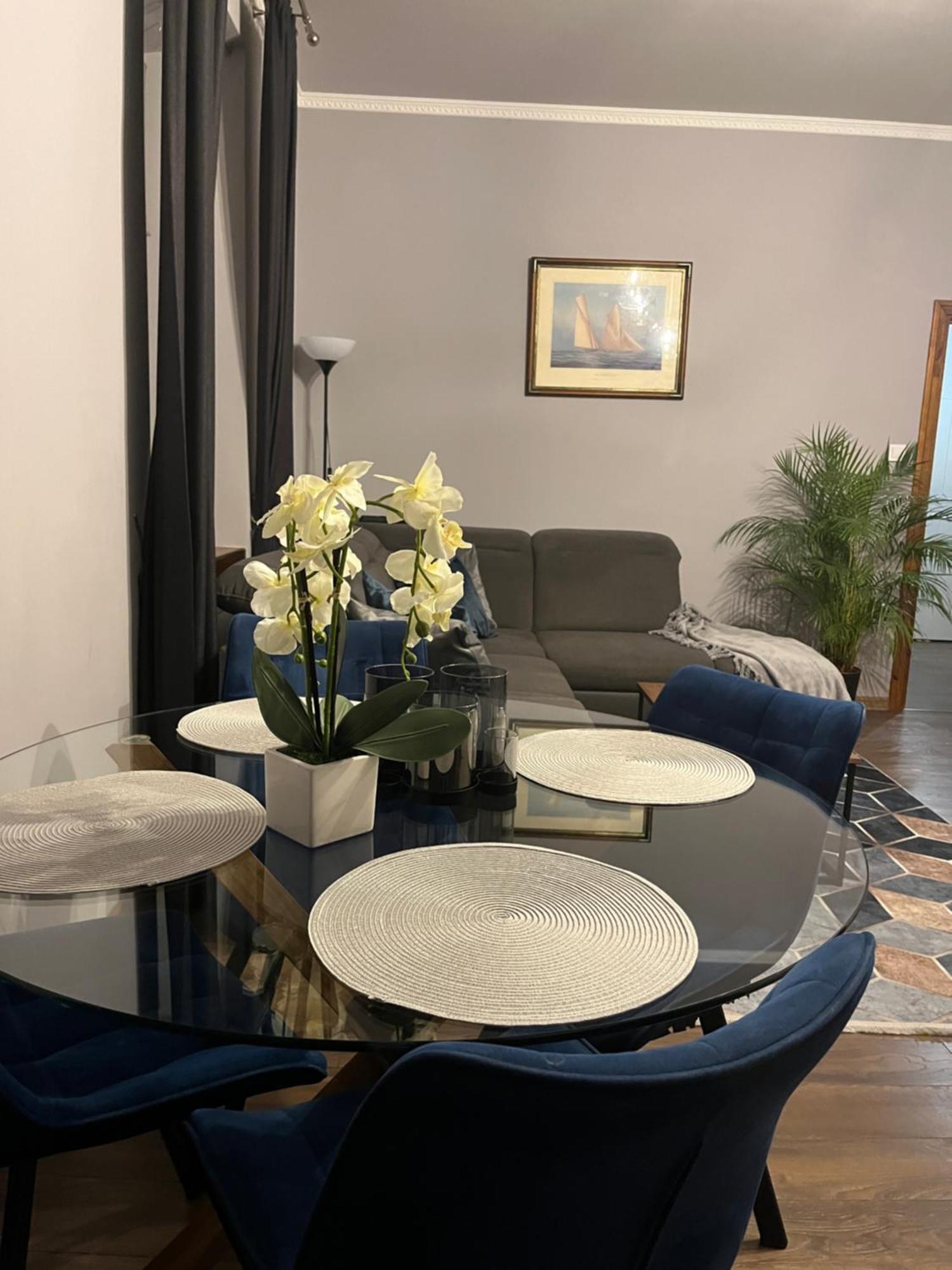 Apartamenty Luczkowskiego Z Widokiem Na Studnie 4 เฮลม์ ภายนอก รูปภาพ