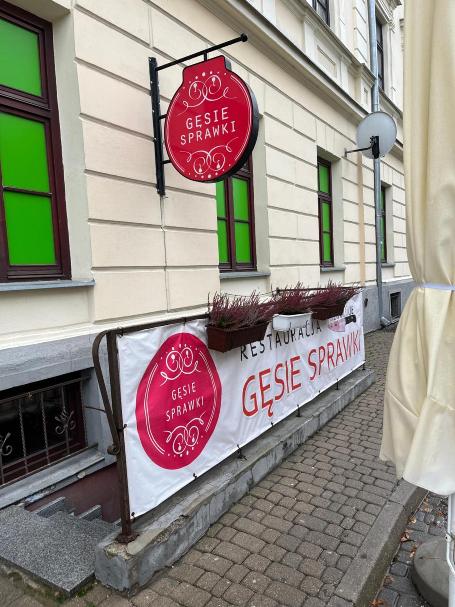 Apartamenty Luczkowskiego Z Widokiem Na Studnie 4 เฮลม์ ภายนอก รูปภาพ
