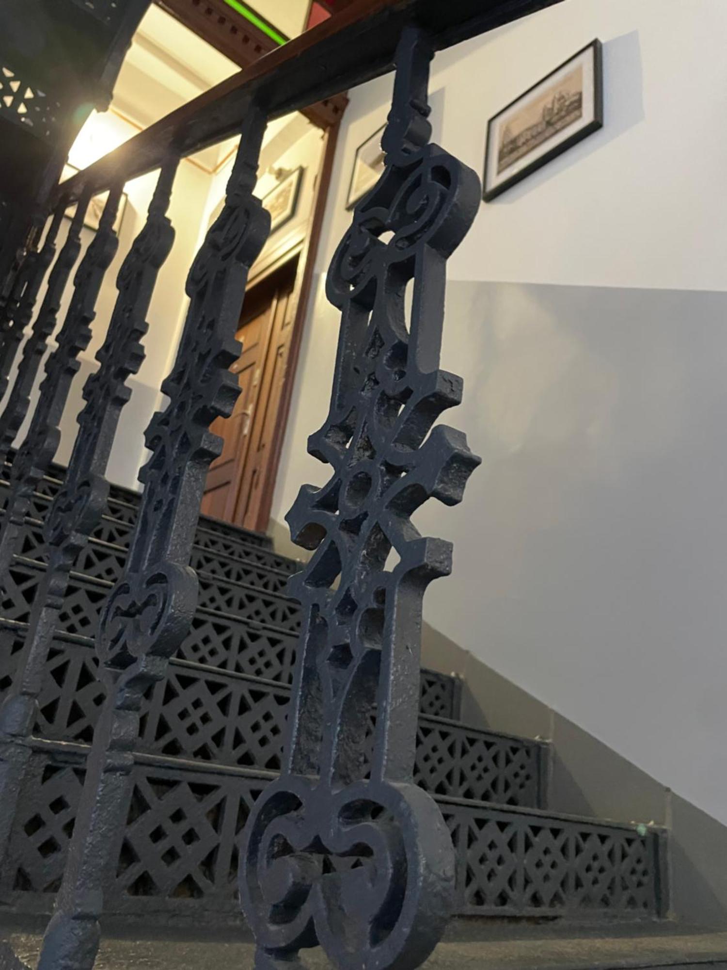 Apartamenty Luczkowskiego Z Widokiem Na Studnie 4 เฮลม์ ภายนอก รูปภาพ