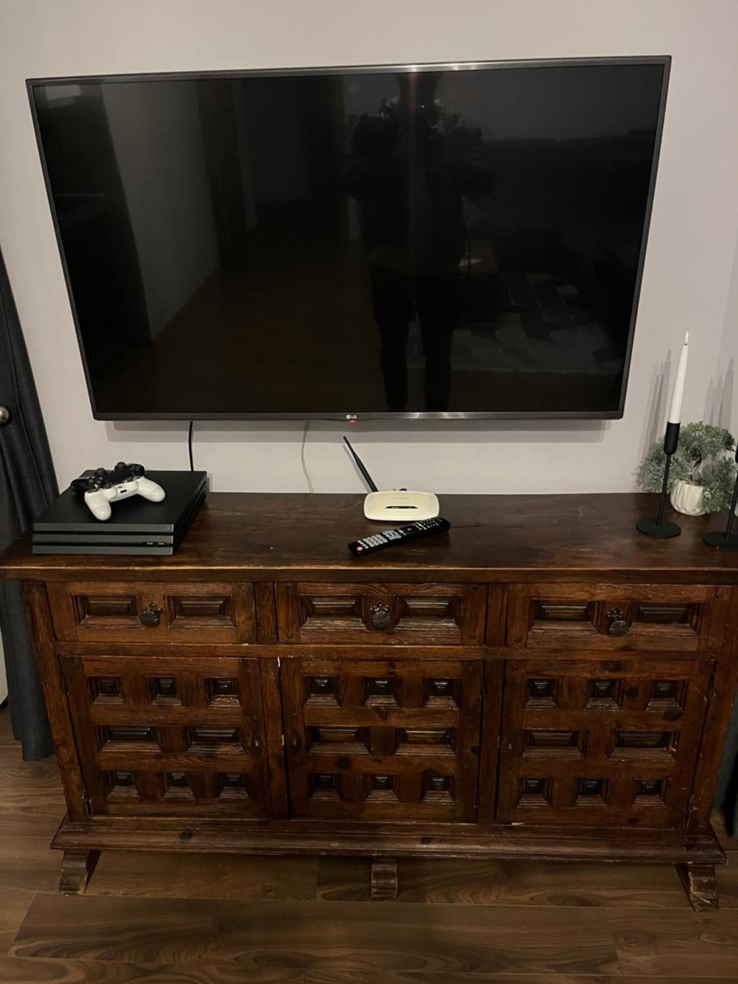 Apartamenty Luczkowskiego Z Widokiem Na Studnie 4 เฮลม์ ภายนอก รูปภาพ