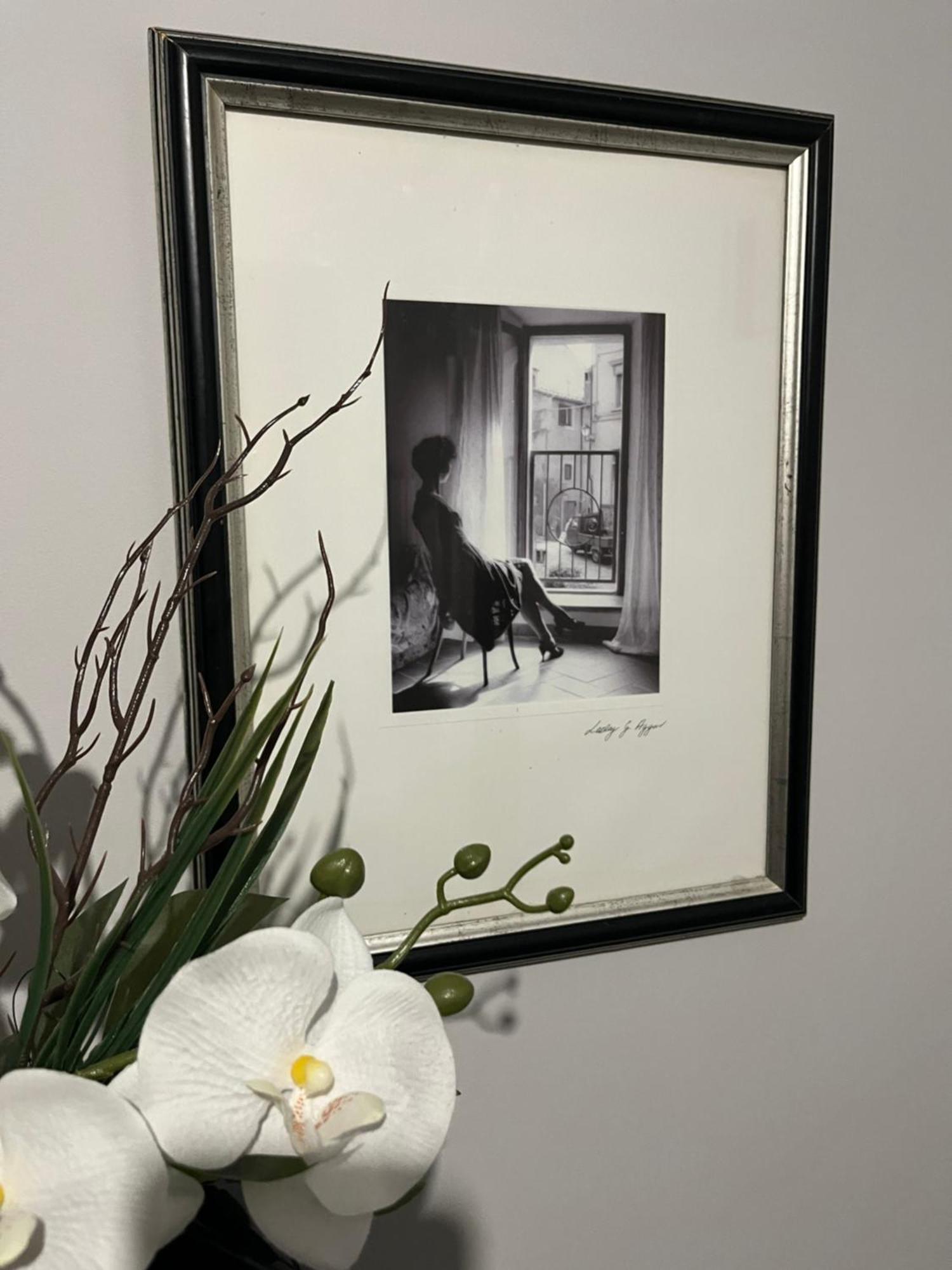 Apartamenty Luczkowskiego Z Widokiem Na Studnie 4 เฮลม์ ภายนอก รูปภาพ